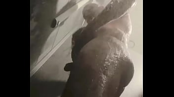 Spy Shower thumbnail