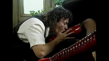 Lycos manseflycos sandwich club vol 07 full movie