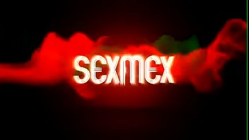 0d829a5cdd5fdc48690db8bd7b0bf572