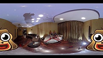 Slutty Babes Give Santa The Best Present thumbnail