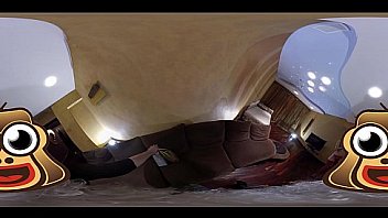 Slutty babes give santa the best present