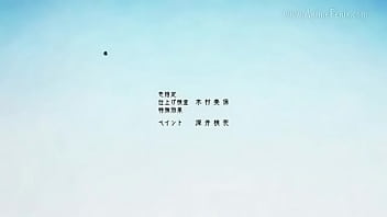 Shinigami bocchan to kuro maid cap 3 sub español