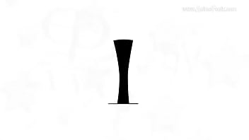 Shinigami Bocchan To Kuro Maid Cap 3 Sub Español thumbnail