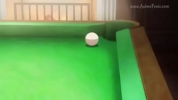 Shinigami bocchan to kuro maid cap 3 sub español Shinigami bocchan to kuro maid cap 3 sub español