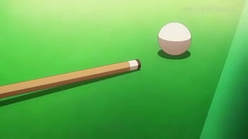 Shinigami bocchan to kuro maid cap 3 sub español