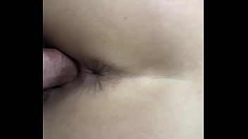 First timer gets fucked