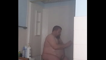 Shower Time thumbnail