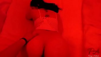 Un culo espectacular