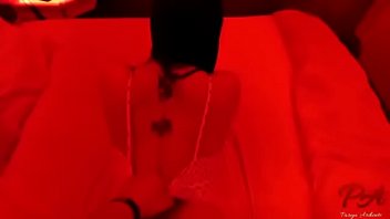 Un culo espectacular