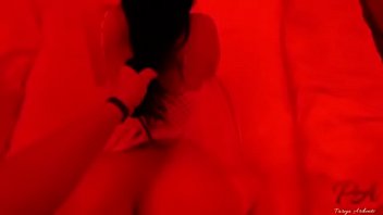 Un culo espectacular