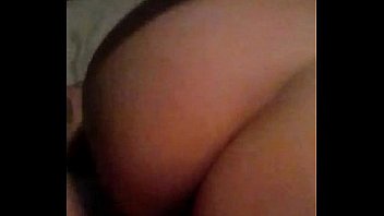 Vid 20160811 Wa0066 thumbnail