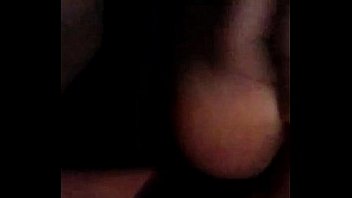 Vid 20160811 Wa0066 thumbnail