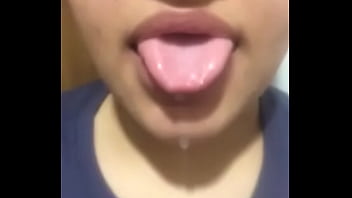 Sloopy Girl Arab thumbnail