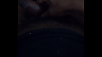 Big nate's gift of gold