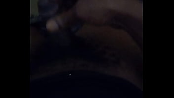 Big Nate's Gift Of Gold thumbnail