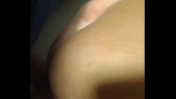 Fazendo Sexo Anal E Bucetal thumbnail