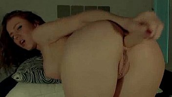 Super sexy camgirl does anal sex Super sexy camgirl does anal sex