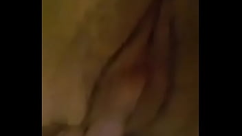 Dildo Play thumbnail