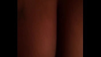 Video bokep part 11124202