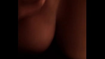 Video bokep part 11124202