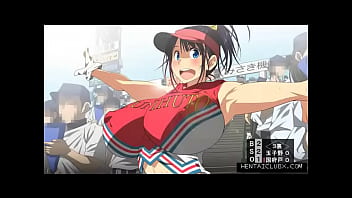 Gallery sexy anime girls hardcore gallery