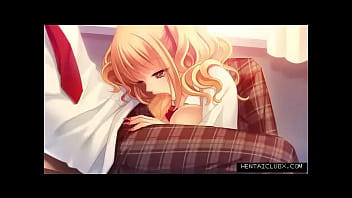 Gallery sexy anime girls hardcore gallery