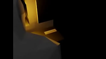 Person wird von curryking gefickt wie kann sowas passieren ich leide an tiefe depressionen