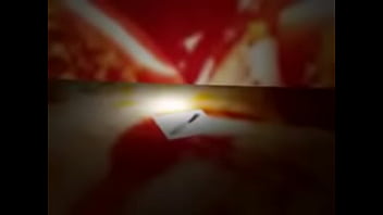 Person wird von curryking gefickt wie kann sowas passieren ich leide an tiefe depressionen