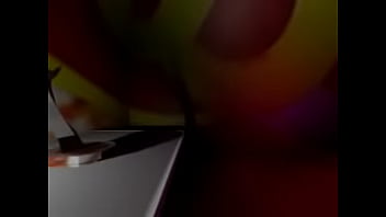 Person Wird Von Curryking Gefickt Wie Kann Sowas Passieren Ich Leide An Tiefe Depressionen thumbnail