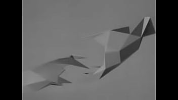 Person wird von curryking gefickt wie kann sowas passieren ich leide an tiefe depressionen