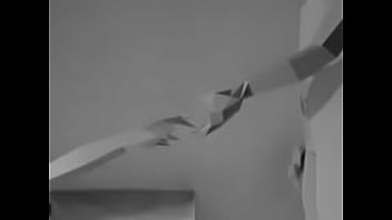 Person wird von curryking gefickt wie kann sowas passieren ich leide an tiefe depressionen Person wird von curryking gefickt wie kann sowas passieren ich leide an tiefe depressionen