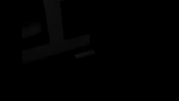 Person wird von curryking gefickt wie kann sowas passieren ich leide an tiefe depressionen