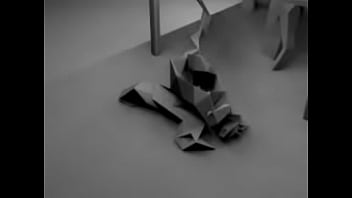 Person wird von curryking gefickt wie kann sowas passieren ich leide an tiefe depressionen