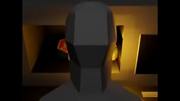 Person wird von curryking gefickt wie kann sowas passieren ich leide an tiefe depressionen Person wird von curryking gefickt wie kann sowas passieren ich leide an tiefe depressionen