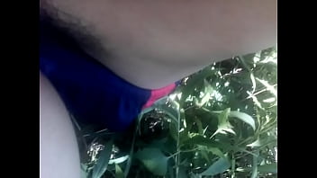 Teniendo Sexo Con Mi Primita Maria En El Monte thumbnail