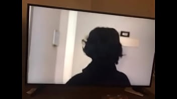 Good movie alright movie fair movie so far