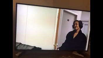 Good movie alright movie fair movie so far