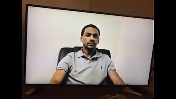 Good movie alright movie fair movie so far