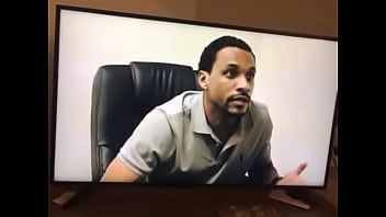 Good movie alright movie fair movie so far