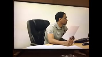 Good movie alright movie fair movie so far