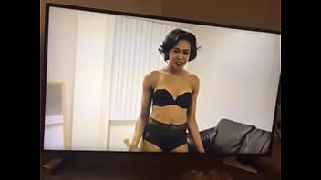 Good movie alright movie fair movie so far