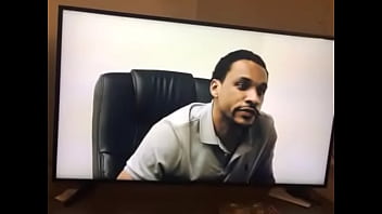 Good movie alright movie fair movie so far