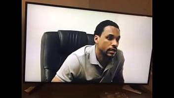 Good Movie Alright Movie Fair Movie So Far thumbnail