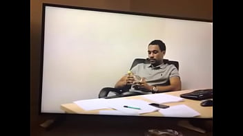 Good movie alright movie fair movie so far