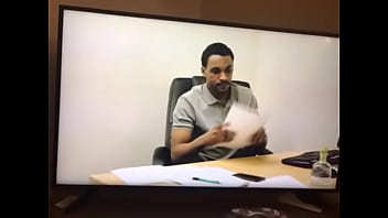 Good movie alright movie fair movie so far