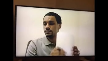 Good movie alright movie fair movie so far