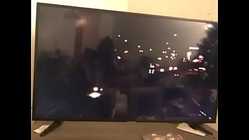 Good movie alright movie fair movie so far