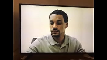 Good movie alright movie fair movie so far