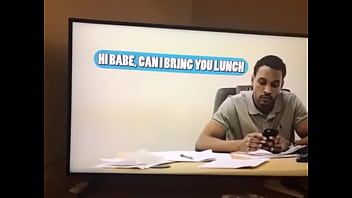 Good movie alright movie fair movie so far