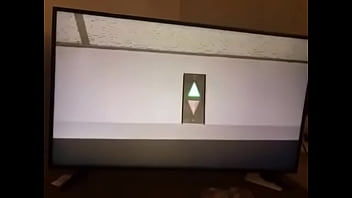 Good movie alright movie fair movie so far